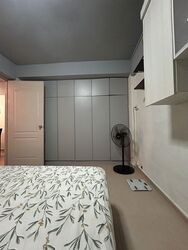 Blk 94 Toa Payoh Palm Spring (Toa Payoh), HDB 3 Rooms #487347411